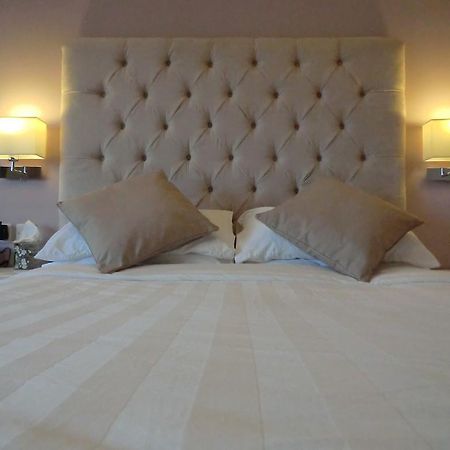 Coombe Dale Accommodation Lulsgate Bottom Bilik gambar